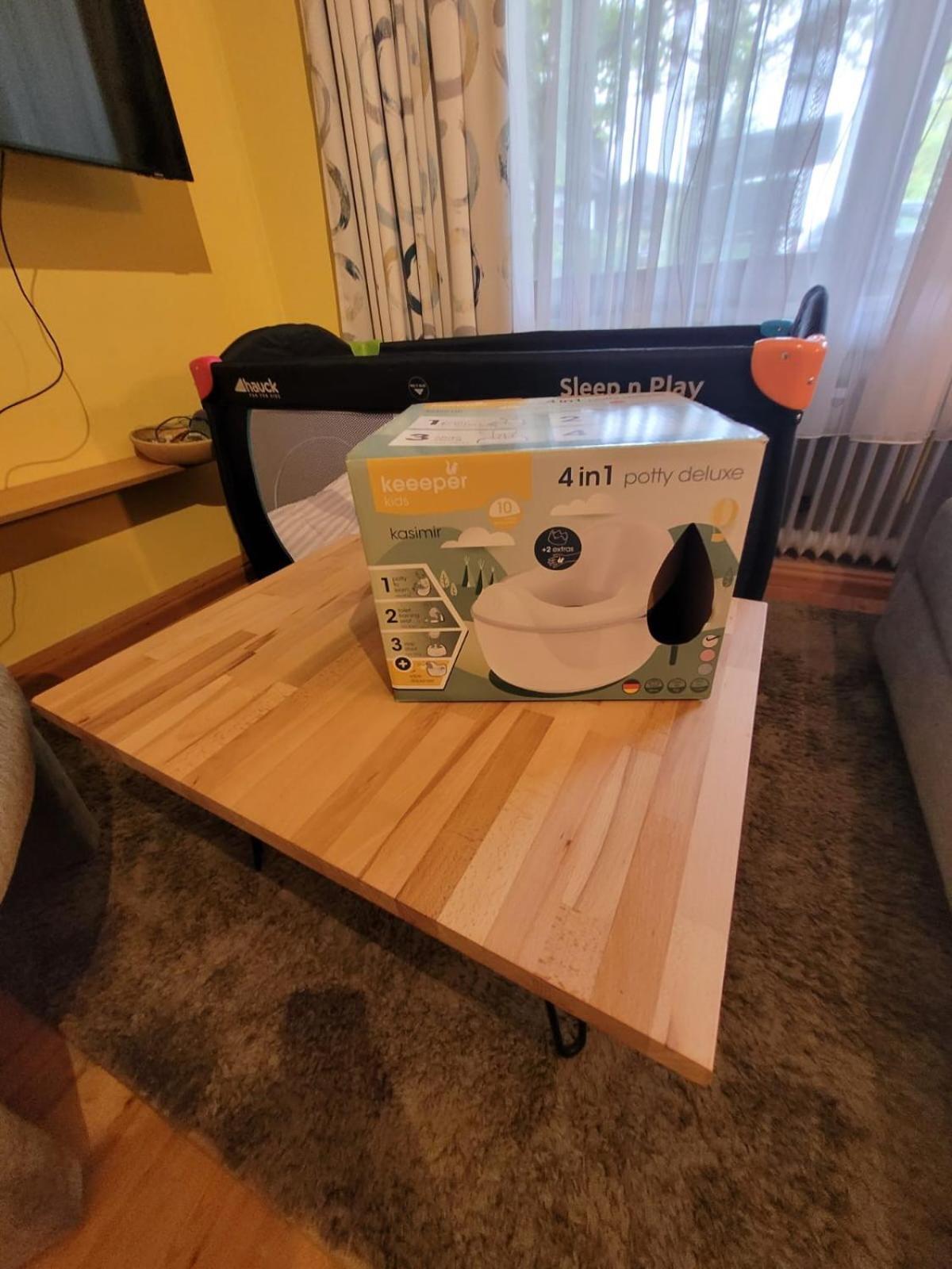 Schnuckeliges Appartement In Prien Am Chiemsee Kültér fotó