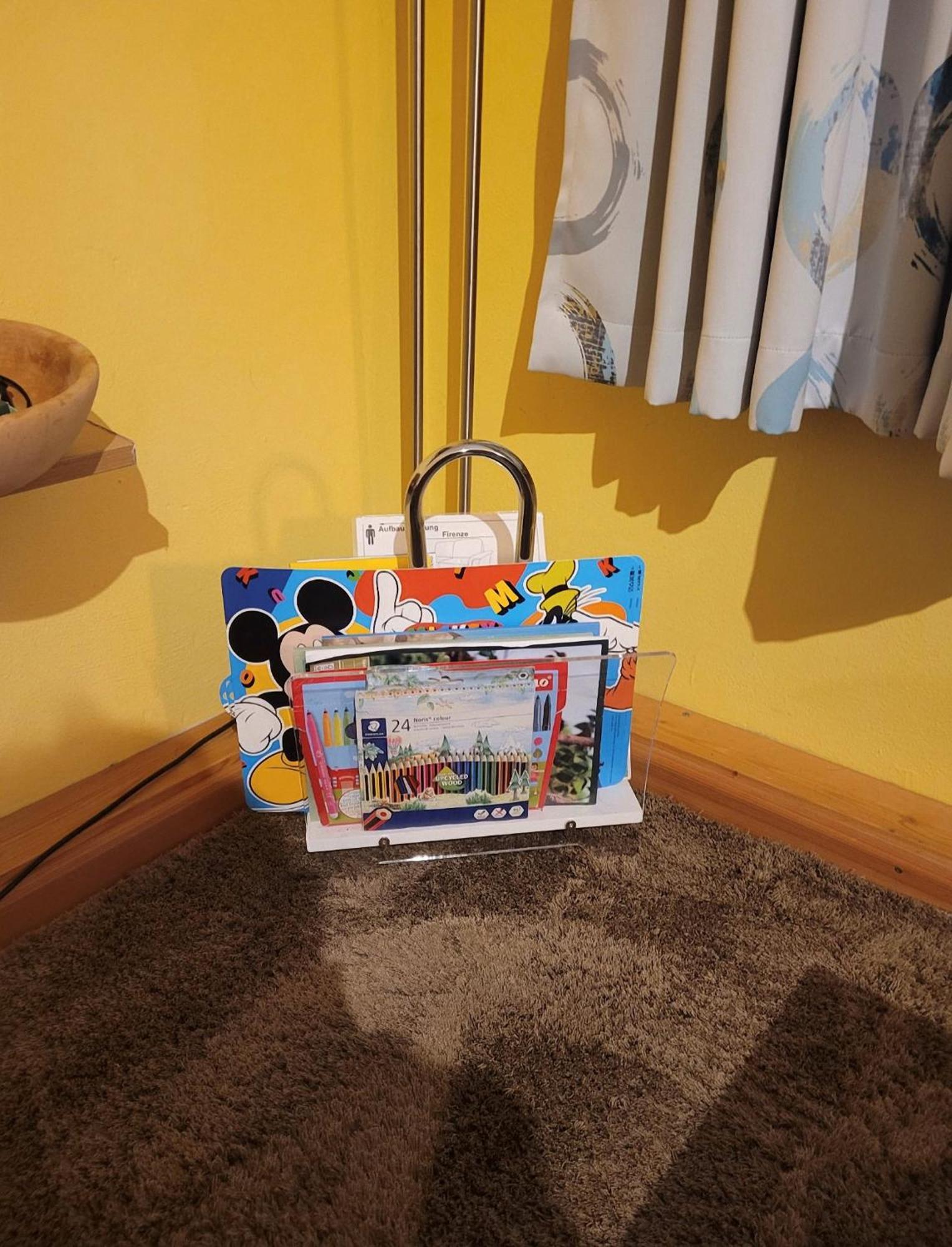 Schnuckeliges Appartement In Prien Am Chiemsee Kültér fotó