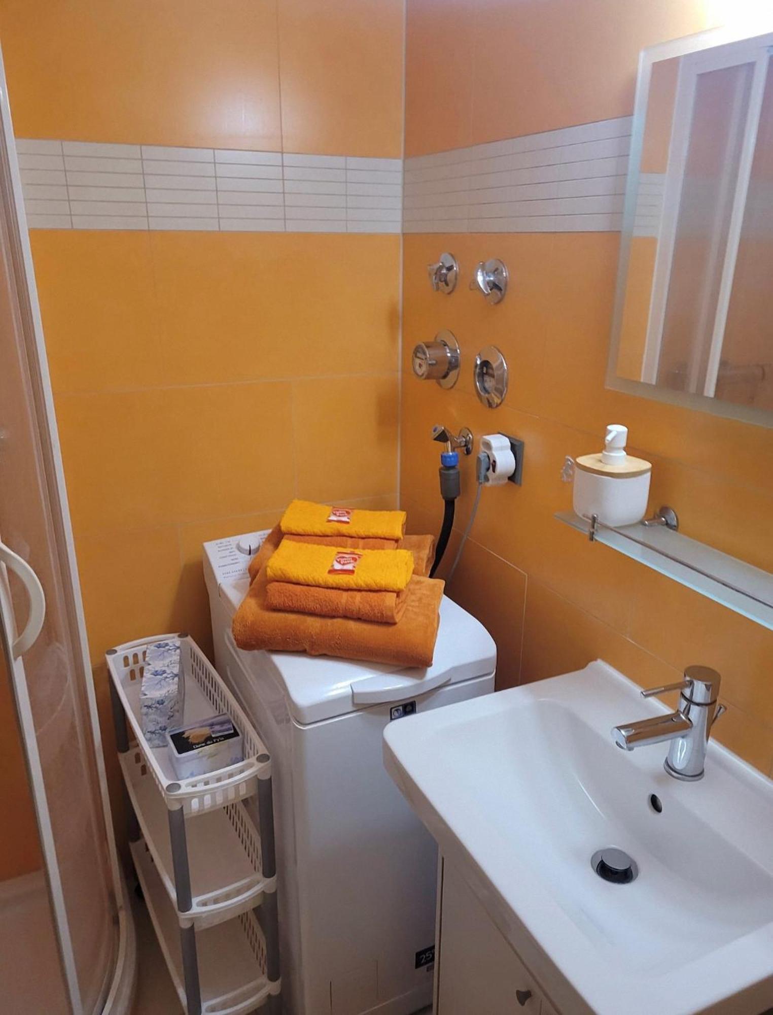Schnuckeliges Appartement In Prien Am Chiemsee Kültér fotó