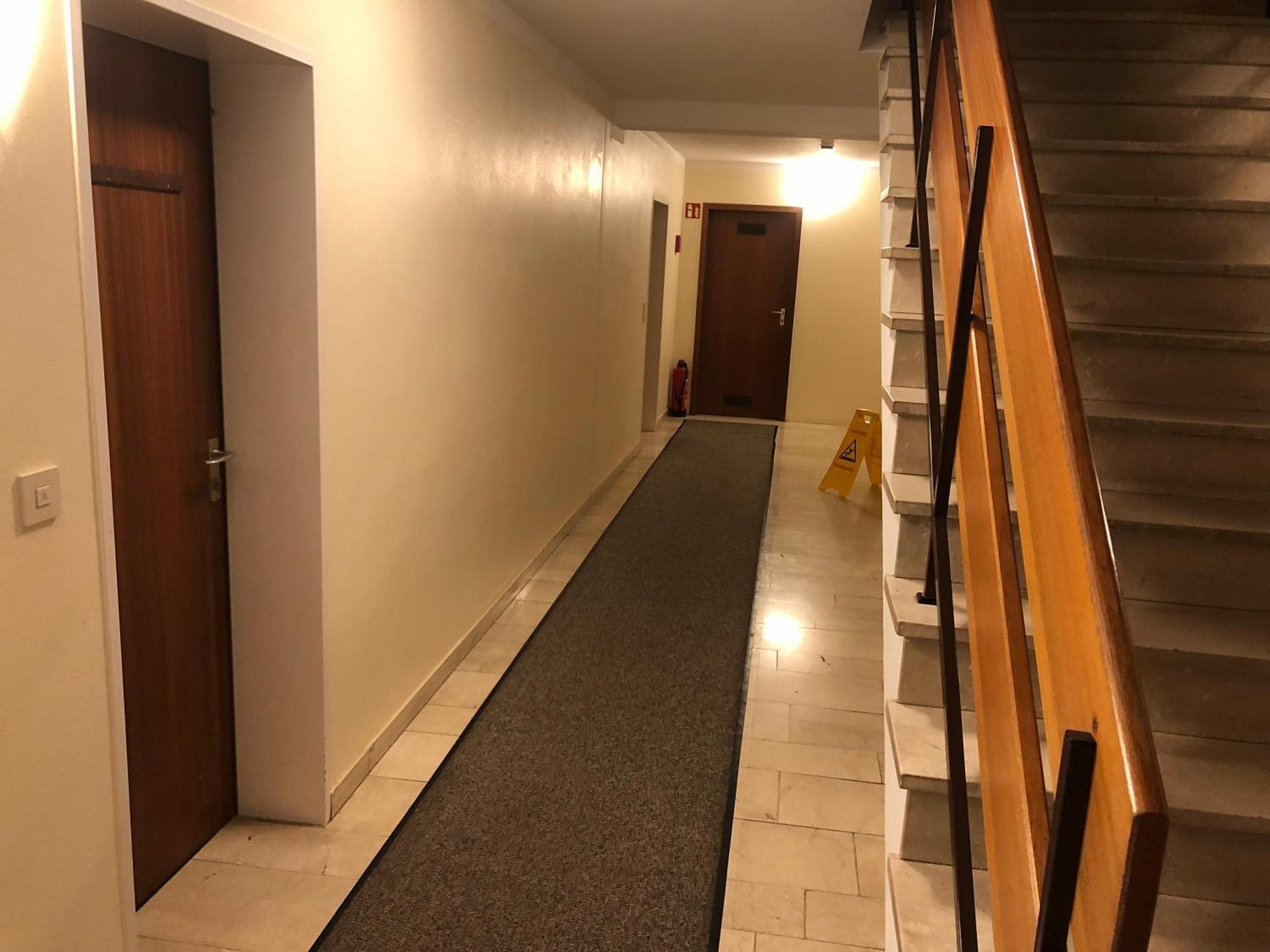 Schnuckeliges Appartement In Prien Am Chiemsee Kültér fotó