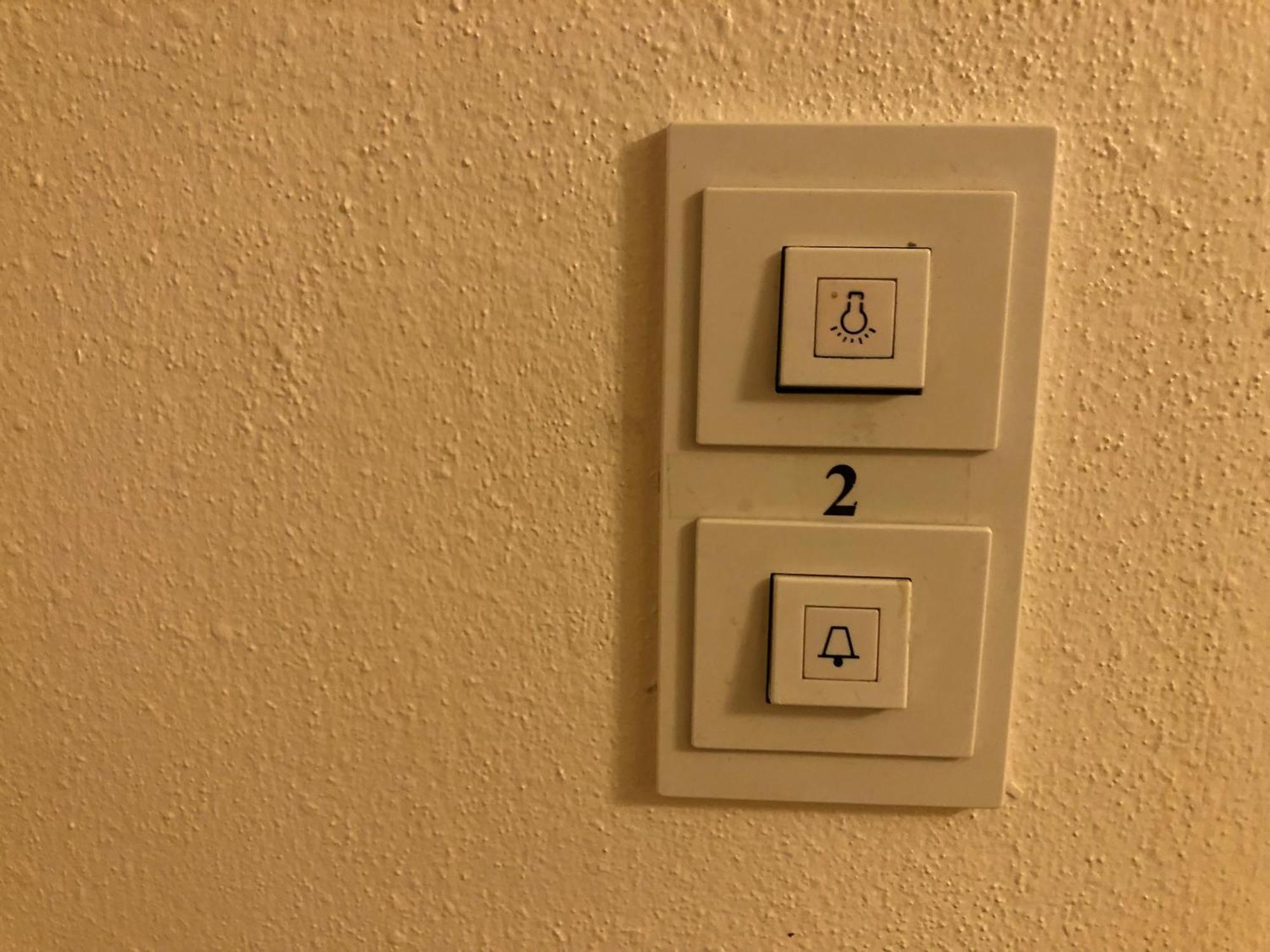 Schnuckeliges Appartement In Prien Am Chiemsee Kültér fotó