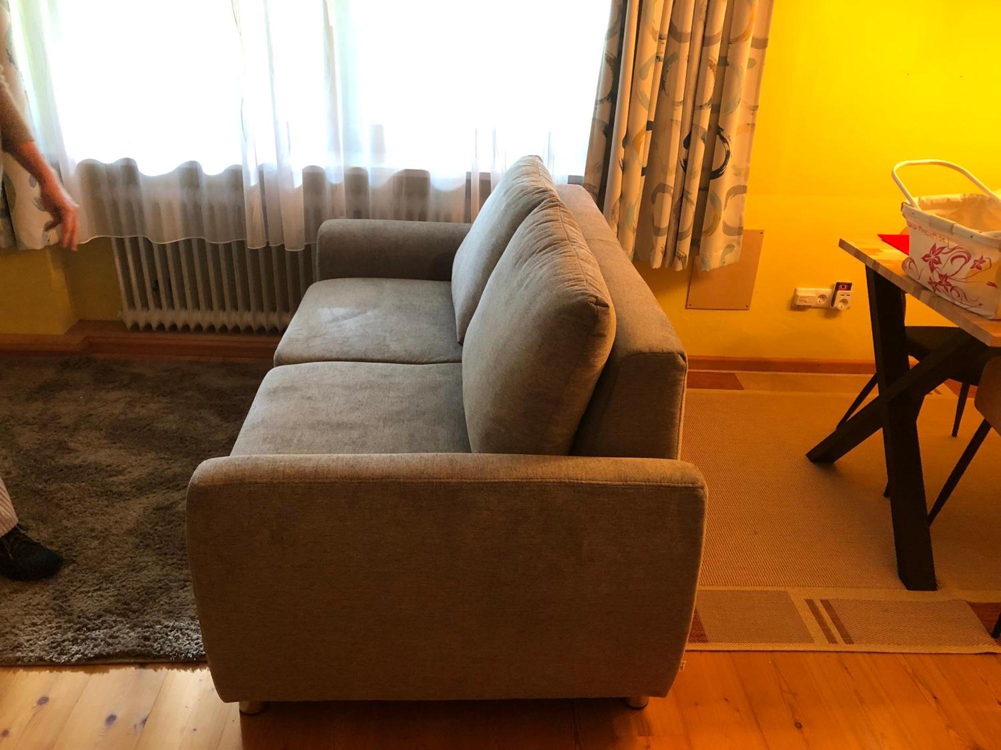 Schnuckeliges Appartement In Prien Am Chiemsee Kültér fotó