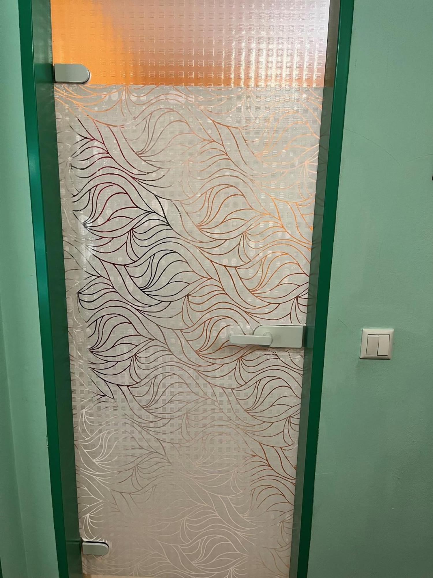 Schnuckeliges Appartement In Prien Am Chiemsee Kültér fotó
