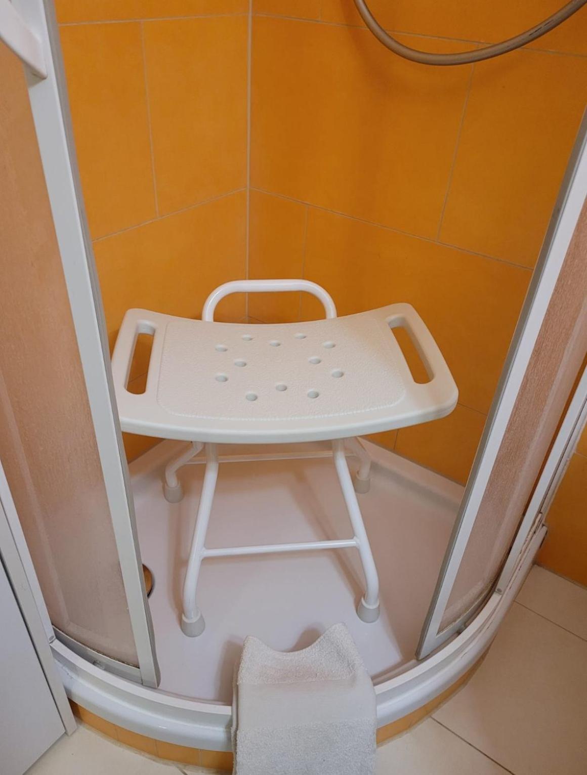 Schnuckeliges Appartement In Prien Am Chiemsee Kültér fotó